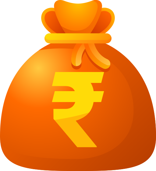 Affordable Pricing