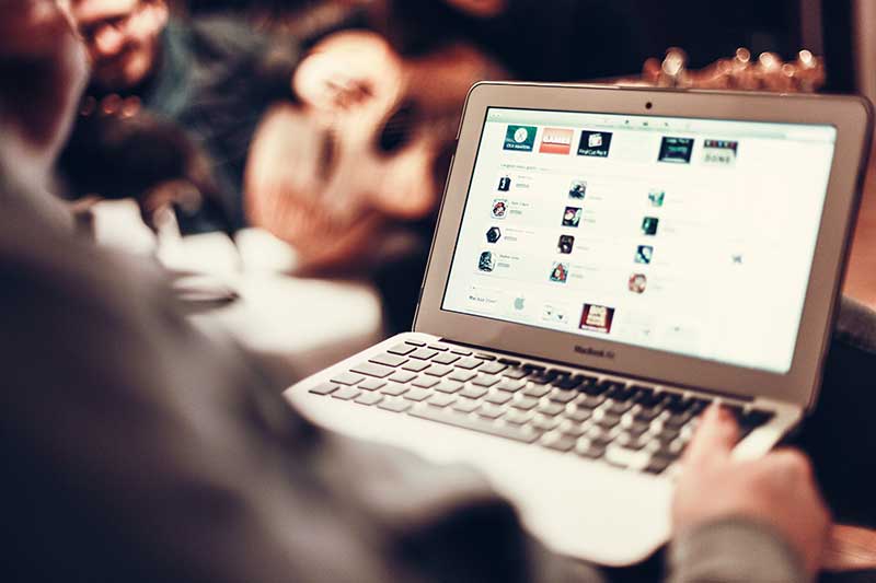 Data Backup Guide