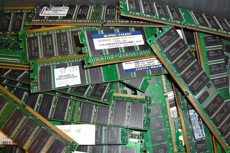 Laptop Rental Benefits