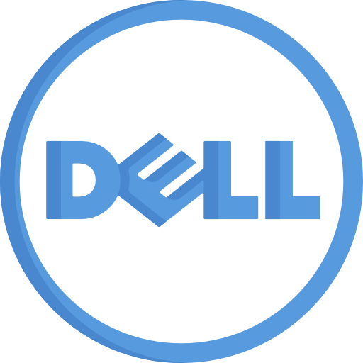 Dell Laptop Service