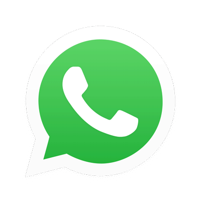WhatsApp Support of Laptop Mac Station, Noida