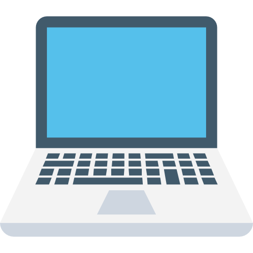 Laptop Repair Delhi