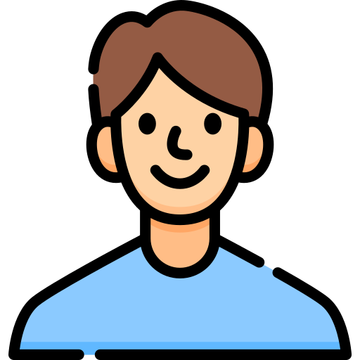 Motherboard Repair Engineer