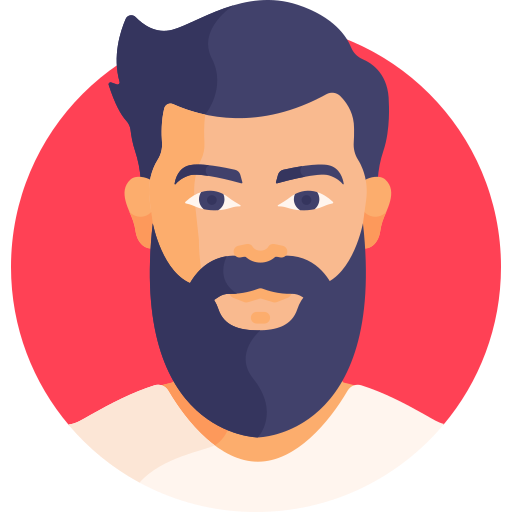 Laptop Rental Support Manager